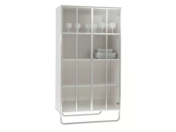 hyannis-port-display-cabinet-roset-sas-485495-rel4b01ab90.jpg